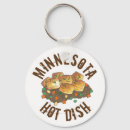 Search for minnesota key rings Minneapolis