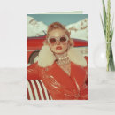 Search for glossy invitations Luxury