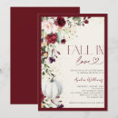 Search for gold pumpkin invitations Modern