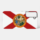 Search for seal cases America