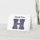 Search for mosaic thank you cards Stained glass