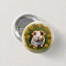 Search for buttercups badges Cute