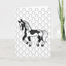 Search for cartoon horse cards Pony