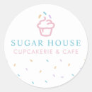 Search for sprinkle stickers Modern