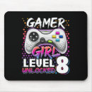 Search for pixel mousepads Fantasy