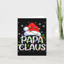 Search for craft christmas cards Culture