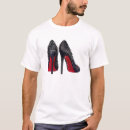 Search for soles tshirts Heels