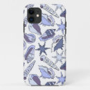 Search for lavendar cases Beach