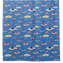 Search for beach shower curtains Fun