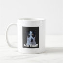 Search for jack russel mugs Canine