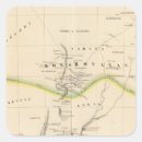 Search for botswana stickers Africa