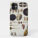 Search for central america iphone cases West