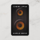 Search for box speakers Music