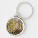 Search for tree in autumn key rings Christopher talbot frank
