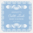 Search for lindos stickers Fiesta bebe