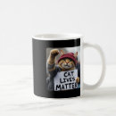 Search for walz mugs Republican