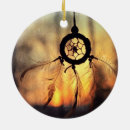 Search for spiritual christmas tree decorations Luck