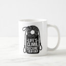 Search for grips mugs Hiking