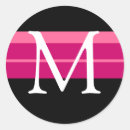 Search for love husband stickers Groom