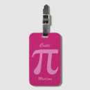 Search for pi tag Mathematics