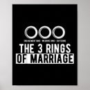 Search for ring wedding posters Marriage