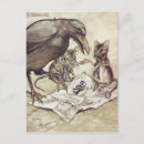 Search for arthur rackham postcards 1906