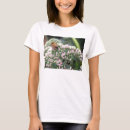Search for bee image tshirts Honey