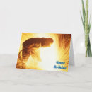 Search for welding cards Sparks