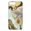 Search for vintage flower iphone cases Garden