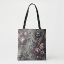 Search for gothic bags Dark