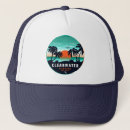 Search for clearwater beach souvenirs Florida