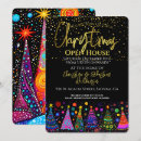 Search for 1960s christmas invitations Retro