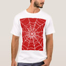 Search for bloody halloween tshirts Red