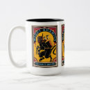 Search for krampus coffee mugs Christmas devil