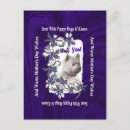 Search for westie mothers day cards West highland terrier