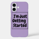 Search for get iphone cases Birthday