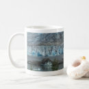 Search for alaskan mugs Glacier