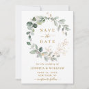 Search for sage green dusty blue invitations Greenery