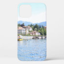 Search for docking iphone cases Boat