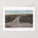 Search for cheyenne postcards States