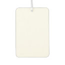 Search for blank car air fresheners Professional