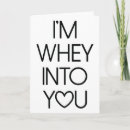 Search for fitness valentines day cards Gym