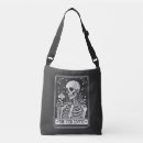 Search for skeletons bags Funny