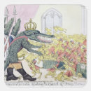 Search for 1769 stickers School