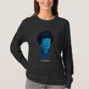 Search for shirley chisholm tshirts Quote