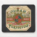 Search for advertising label electronics Tobacco
