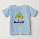 Search for chick magnet tshirts Farm