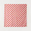 Search for linen white art Background