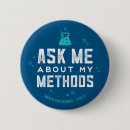 Search for method accessories Science