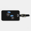Search for science gifts Physics
